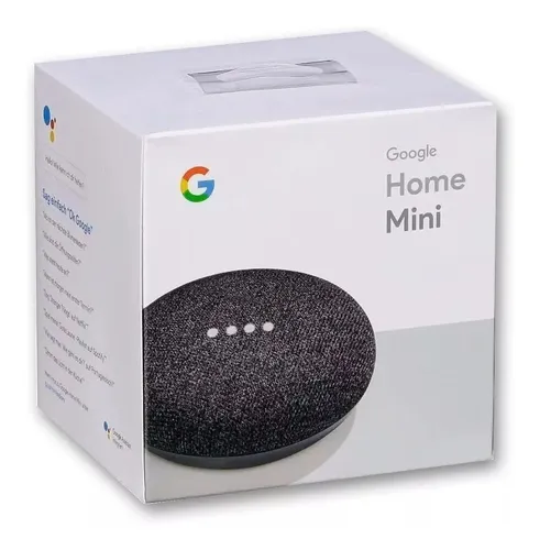 全国送料無料ギフト Google Google virtual assistente com Mini Nest Home 映像用ケーブル