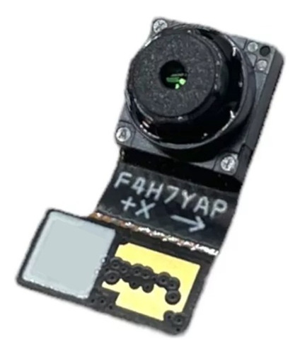 Camara Frontal Repuesto Para Motorola Moto G7 Play
