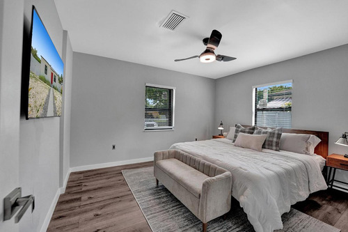 Casa - Miami-dade
