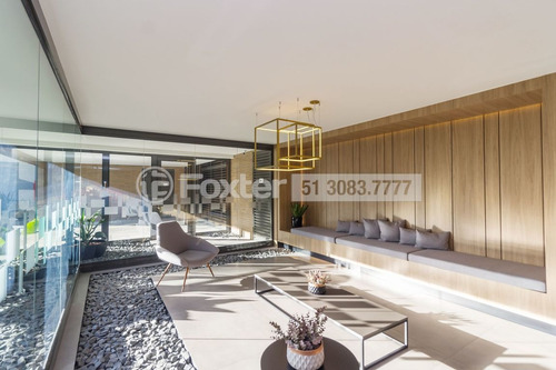 Imagem 3 de 30 de Apartamento, 2 Dormitórios, 57 M², Santana - 218932