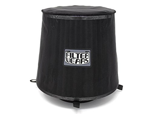 Filterwears Prefiltro Para Aire Inyectado Hydro-shield
