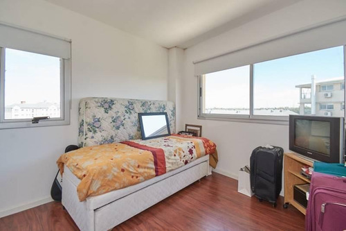 Imagen 15 de 26 de Hermoso Departamento De 3 Ambientes En Venta En Marinas De Portezuelo - Nordelta