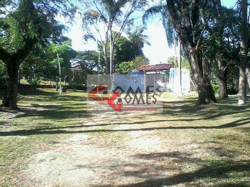 Imagem 17 de 30 de Chácara Com 4 Dormitórios À Venda, 1160 M² Por R$ 650.000,00 - Jardim Flamboyant Iii - Boituva/sp - Ch0032