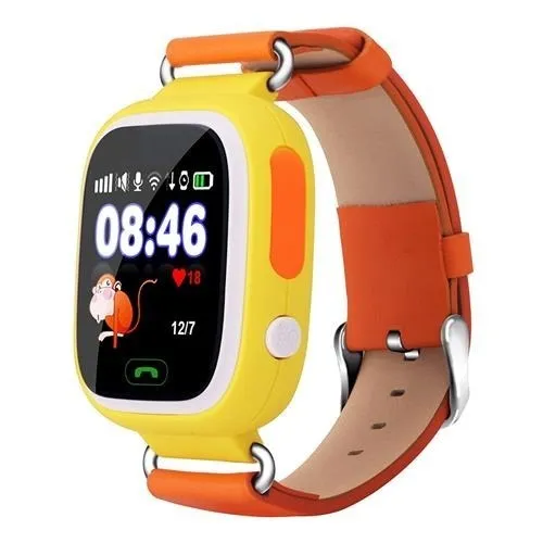 Smartwatch momo sale