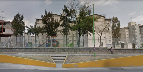 Imagen 5 de 14 de Oferta!!! Venta De Departamento Calz Mexico-tacuba Cdmx Ph