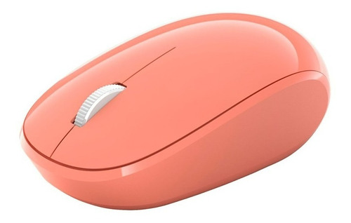 Mouse Óptico Bluetooth Microsoft Melocoton