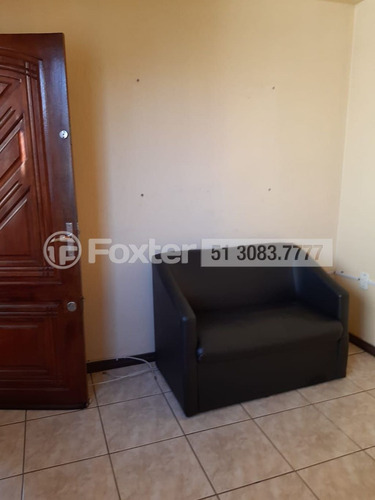 Imagem 9 de 10 de Apartamento, 2 Dormitórios, 38.64 M², Cohab - 203187