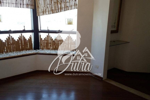 Imagem 8 de 15 de Vila Romana Mooca 400 M² 4 Dormitórios 1 Suíte 3 Vagas Depósito - 76d5-2965