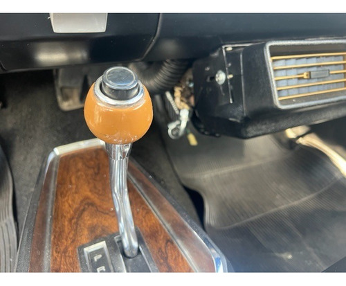 Charger Rt 1978