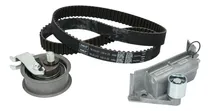 Comprar Kit Distribución Vw Bora Golf Y New Beetle 1.8 - Audi A3...