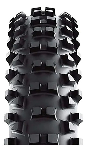 Pneu Moto Rinaldi 110/100-18 + 80/100-21 Rmx 35 Off Road