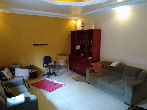 Imagem 14 de 23 de Campo Grande, Rio Da Prata, Lindo Sitio, Casa Principal Com 4 Quartos + Casa De Caseiro, 7330m², Documentaçao Ok - St00022 - 70996126