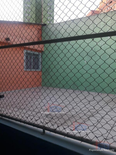 Imagem 8 de 15 de Ref.: 367 - Comercial Em Osasco Para Venda - V367