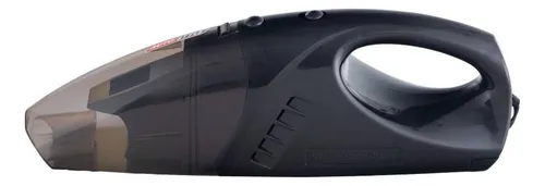 Aspiradora Para Auto Autostyle