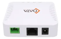 Comprar C-Data FD511g-x-F670 roteador modem onu xpon 1ge bridge