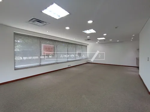 Oficina En Arriendo En Sagrado Corazón