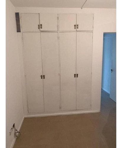 Oficina En Floresta En Venta