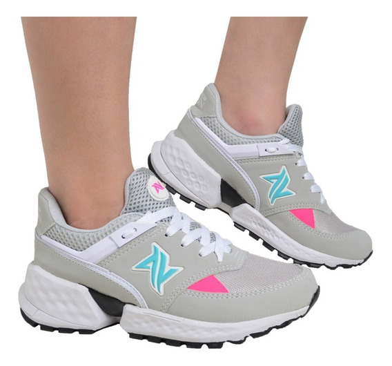 Peligro Preparación Año Tenis Replica New Balance - Sapatos Tênis com o Melhores Preços no Mercado Livre Brasil Peligro Preparación Año Tenis Replica New Balance - Sapatos Tênis com o Melhores Preços no Mercado Livre Brasil