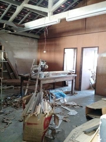 Imagem 5 de 22 de Salão Comercial À Venda, Centro, Itu. - Sl0012