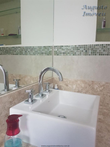 Imagem 20 de 26 de Chácaras Em Condomínio À Venda Em Bom Jesus Dos Perdões/sp - Compre O Seu Chácaras Em Condomínio Aqui! - 1392431