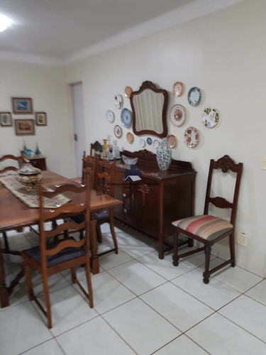 Imagem 6 de 17 de Casa À Venda No Bairro Condomínio Residencial Village Maria Stella - São José Do Rio Preto/sp - 2020568