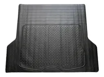 Comprar Alfombra Goma Maleta Maletero  Lifan 320 Hatback