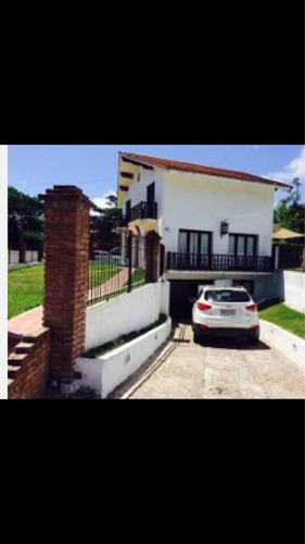 Hermoso Y Confortable Chalet