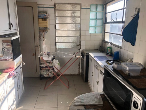 Imagen 5 de 14 de Maggiolo Y Sarmiento A Pasos Parque Rodó Y Golf