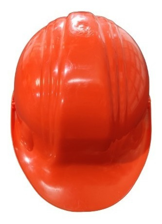Imagen 4 de 7 de Casco De Seguridad L&r Schnabel Con Arnés Iram 3620