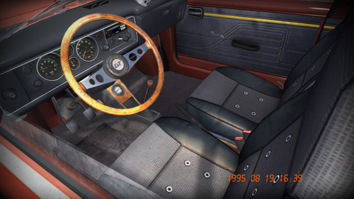 My Summer Car | Pc | Steam | Original | Digital