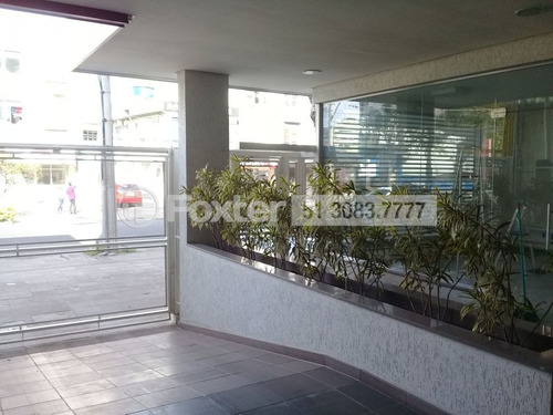 Imagem 10 de 15 de Sala / Conjunto Comercial, 49.71 M², Jardim Botânico - 190547