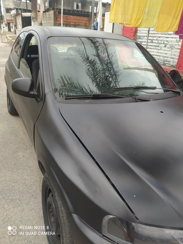 Chevrolet Celta 2003 1.0 3p