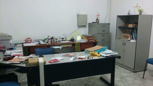 Imagem 18 de 18 de Chácara Com 2 Dorms, Jardim Valflor, Embu-guaçu - R$ 1.5 Mi, Cod: 120 - V120