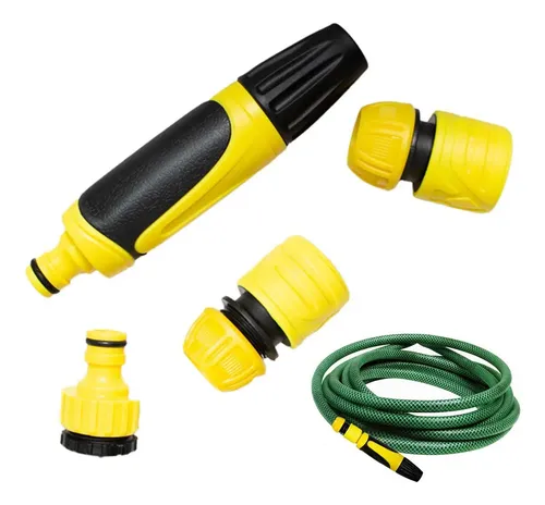 2 Juegos De Kit De Rodamientos Y Sellos De Aceite Para Motosierra Husqvarna 41, 136, 137, 141, 142 Y 36 – Repuesto OEM 530056363