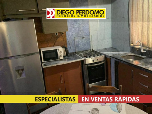 Casa De 3 Dormitorios En Venta, San José De Mayo