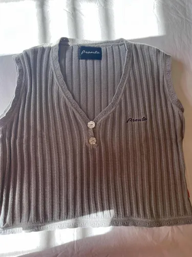 Ropa Pronto Para Mujer MercadoLibre