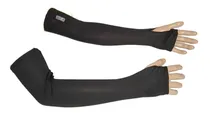 Comprar Mangas Protectoras Brazos Ropa Deportivas Running Marca Loby