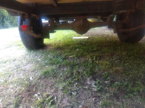 Trailers