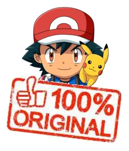Original Carta Pokemon ultra rara Farfetch'd de Galar shiny em Promoção na  Americanas