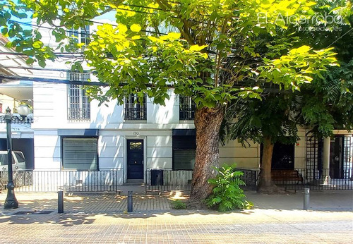 Local Comercial En Venta En Providencia