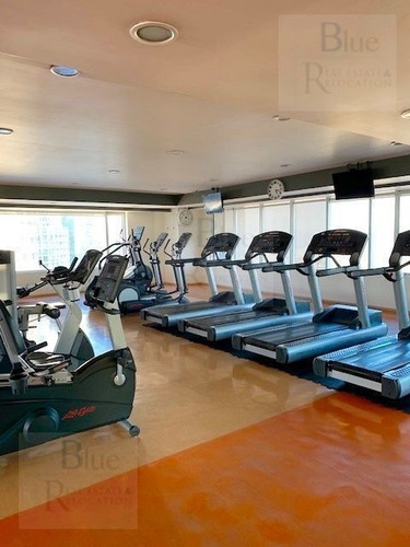 Imagen 16 de 22 de Departamento En Venta En Santa Fe