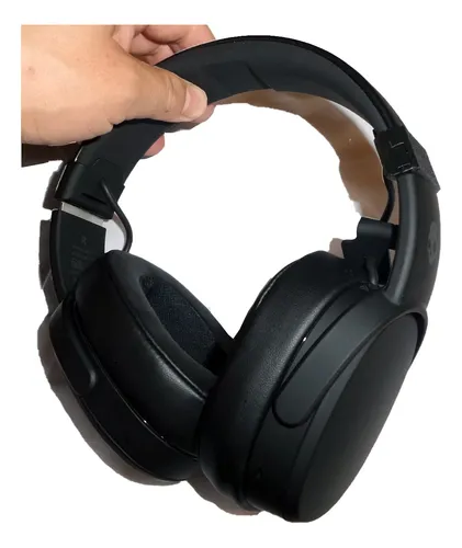 Bisagra skullcandy online crusher