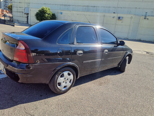 Chevrolet Corsa 2 1.8 Gl Aa+da