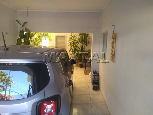 Imagem 7 de 15 de $tipo_imovel Para $negocio No Bairro $bairro Em $cidade - Cod: $referencia - Mi85651