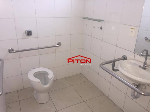 Imagem 5 de 24 de Prédio À Venda, 500 M² Por R$ 1.700.000,00 - Penha De França - São Paulo/sp - Pr0025