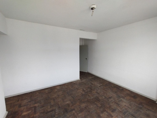 Imagem 1 de 18 de Apartamento De 3 Quartos Em Macaubas / Barbalho - Ap00292 - 69932484