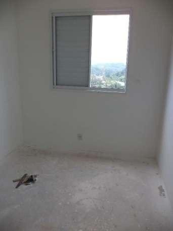 Imagem 12 de 15 de Apartamento 2 Quartos São Paulo - Sp - Butantã - 0377