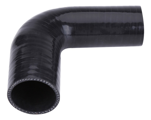 Tubo Egr Hose Tdci Turbo Boost De Silicona Para