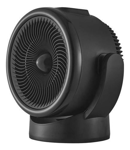 Pelonis Calentador Y Ventilador Turbo 2 En 1