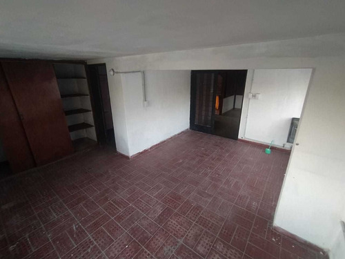 Imagen 7 de 15 de Saldan 3 Dormitorios 2 Baños, Excelente Entorno Oportunidad